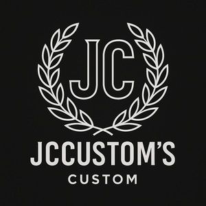 Meet your Posher, Julio